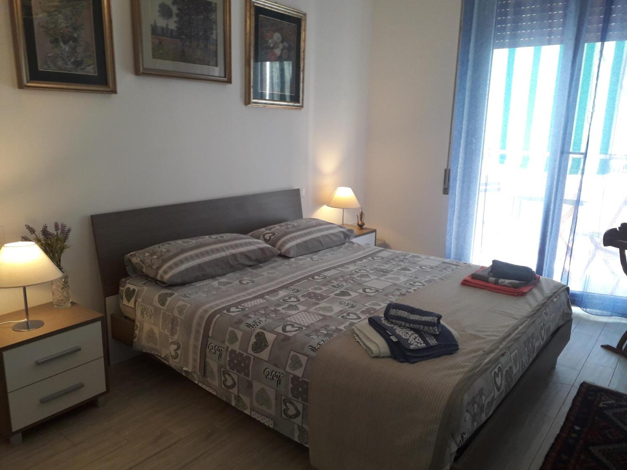 Casa Del Cioccolato Apartment ปาแลร์โม ห้อง รูปภาพ