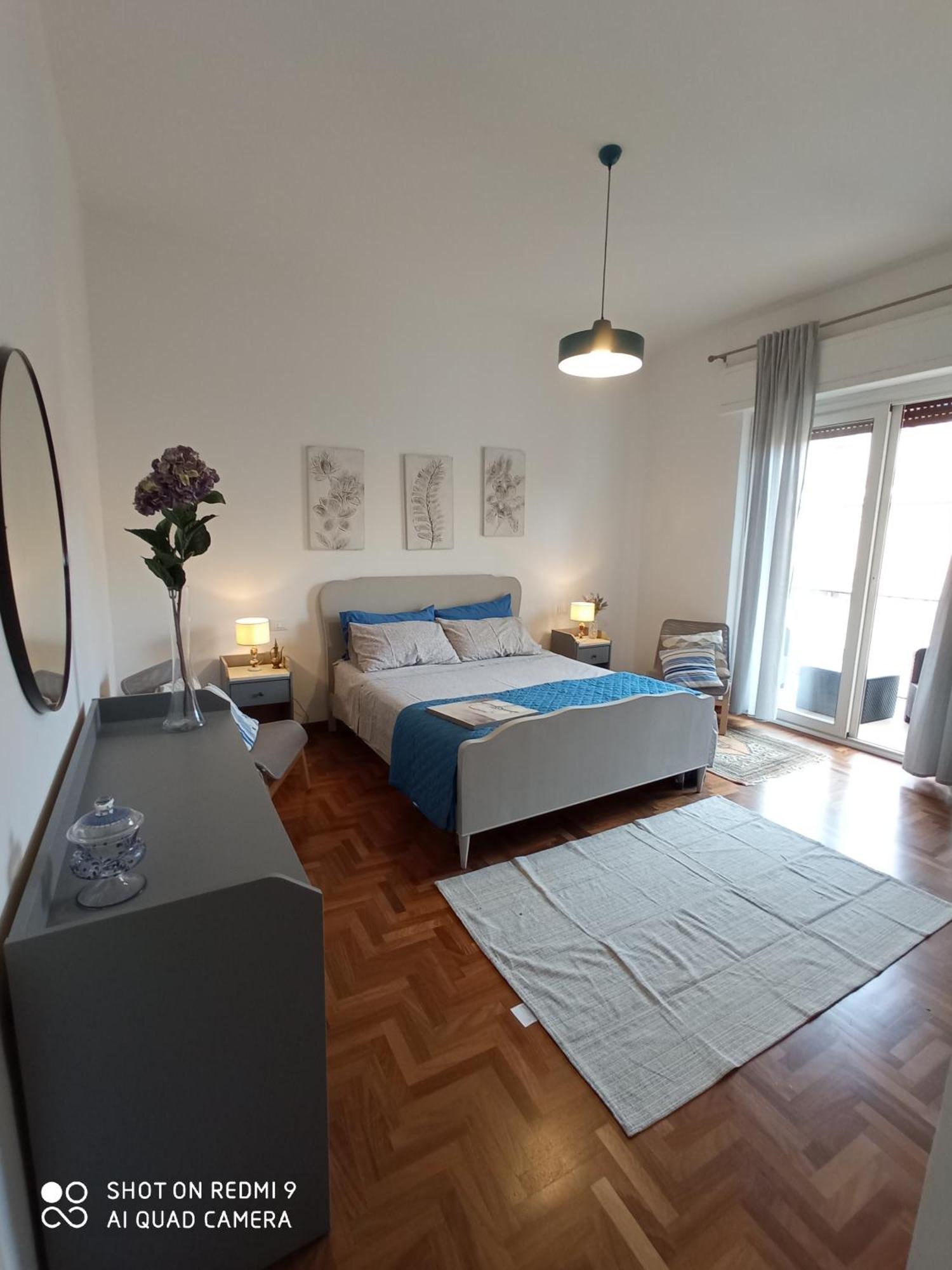 Casa Del Cioccolato Apartment ปาแลร์โม ภายนอก รูปภาพ