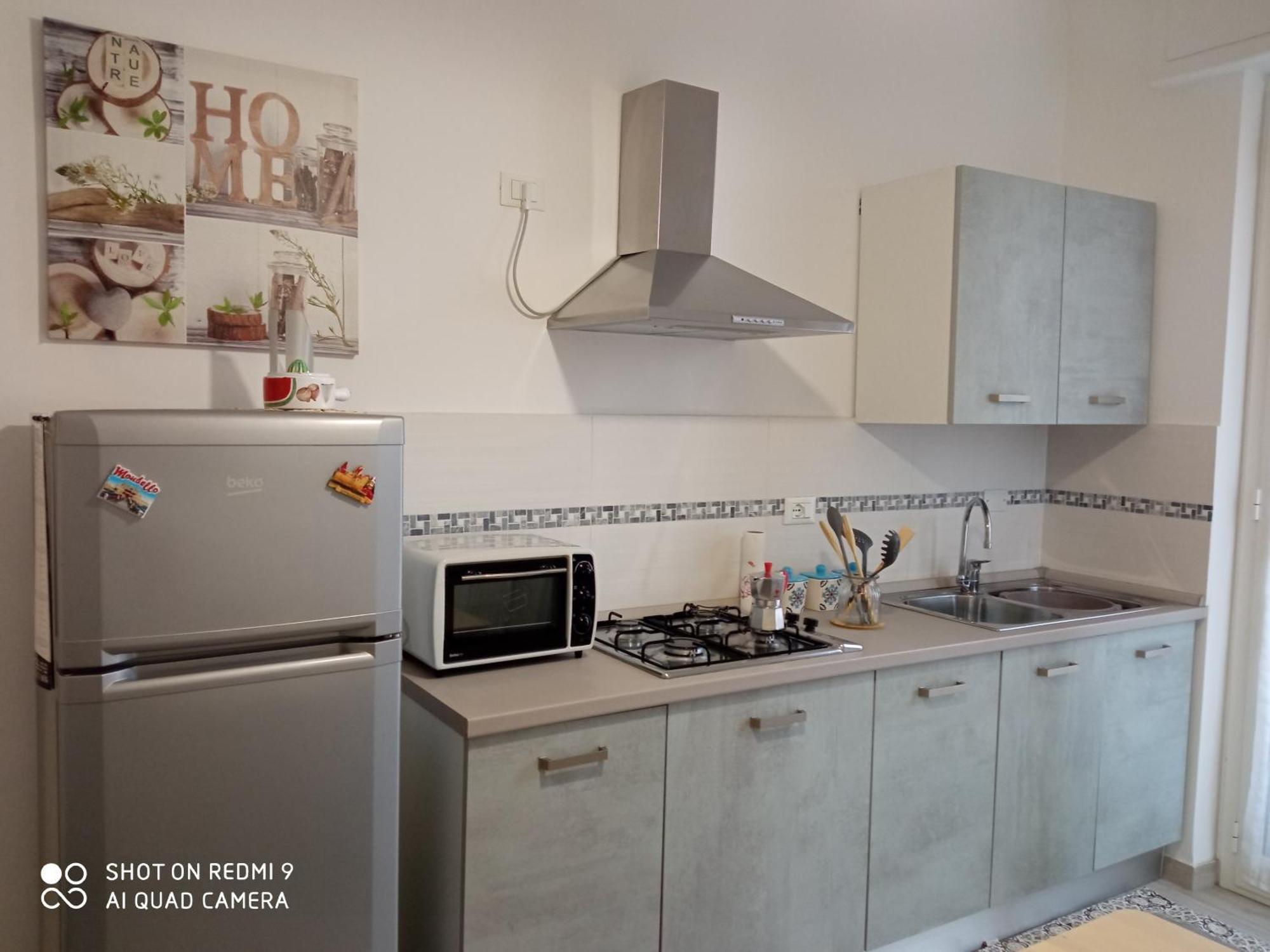 Casa Del Cioccolato Apartment ปาแลร์โม ภายนอก รูปภาพ